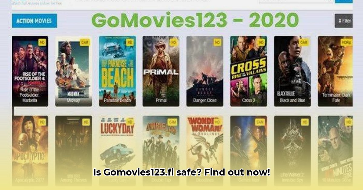gomovies123-fi